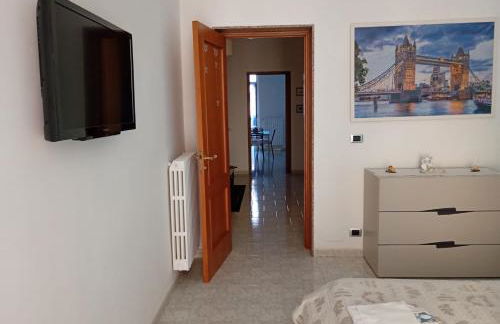 Anna's Little House - Foto 9