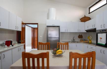 Ideia Cottage - Sea View - Photo 14