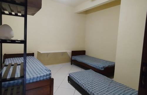 Temporada Prainha de Mambucaba RJ - Photo 11