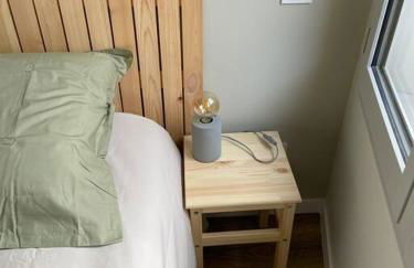 Appartement hypercentre 100% équipé *Clim* - Foto 8