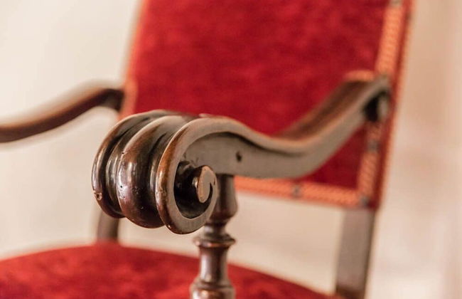 Verdidea - VILLA ANGELICA - Foto 59