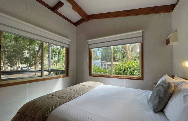 BIG4 Yarra Valley Park Lane Holiday Park - Foto 59