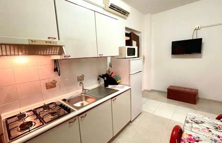 Belvedere Home - Foto 24