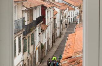 A Fonte das Hortas Residencial - Foto 69