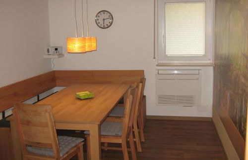Ferienwohnung BODENSEE , Pension Wauri - Foto 19