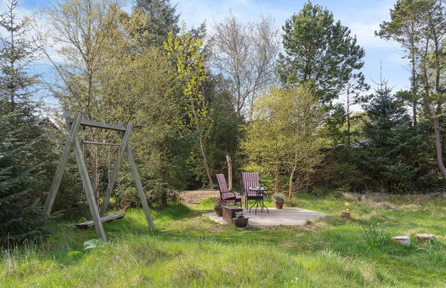 "Sune" - 500m from the sea - Foto 9