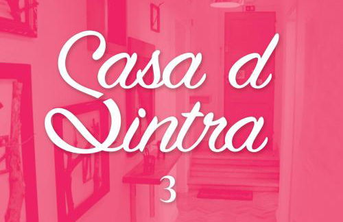 CASA d SINTRA 3 - Foto 1