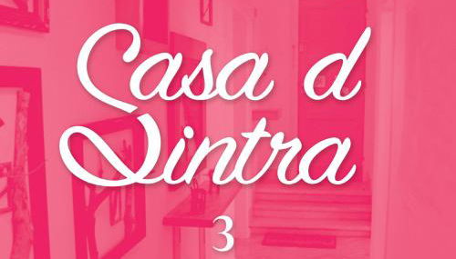 CASA d SINTRA 3 - Foto 1