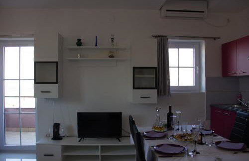 Bmb Apartments - Senj - Foto 51