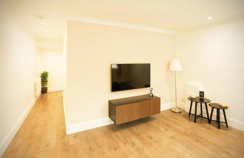 Luxury Cottage with Hot Tub near Pevensey Castle - Foto 10