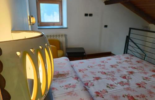 Capocampo Amalfi Coast - Foto 23