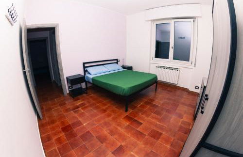 Villa nel Parco dei Ronchi - Photo 6