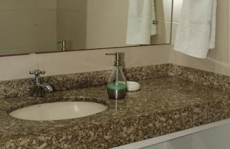 Lindo Apartamento pé na areia com serviço de limpeza - Foto 22