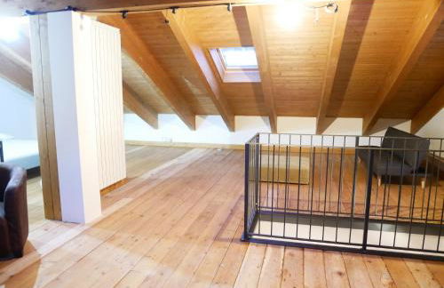 Punta Vittoria Sub 14 - Residence Anderbatt Gressoney - 3 Rooms - Cir 0010 - Foto 80