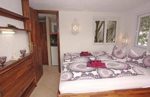 Holiday Home Villa Castillo Moro by Interhome - Foto 8