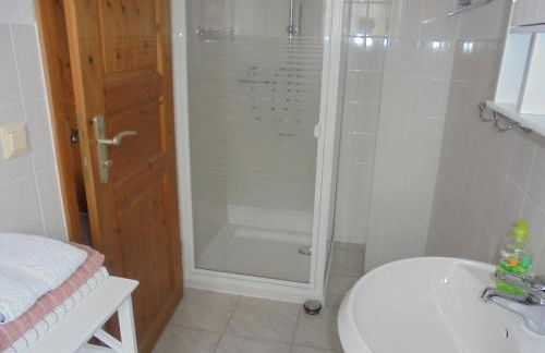 Ferienwohnung Klaus - Foto 8