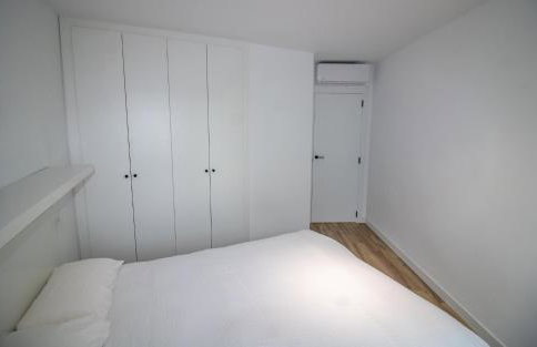 Apartamento superior en Playa Cargador ALBERT VILLAS - Foto 20