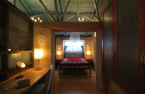 The Milio's House - Foto 24