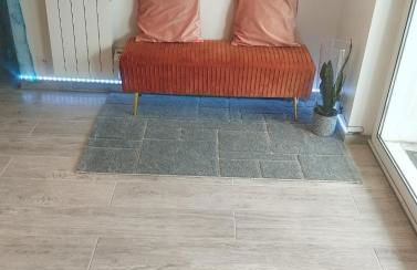 Nice apartment 1 hour from Paris and 45 minutes from Orléans - Photo 72