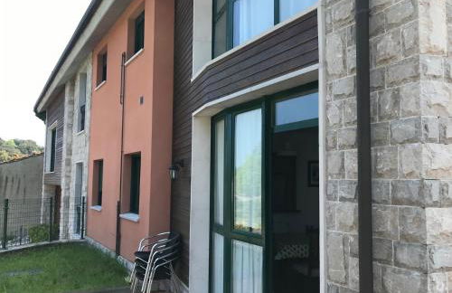 Apartamentos Celorio Playas - Foto 51