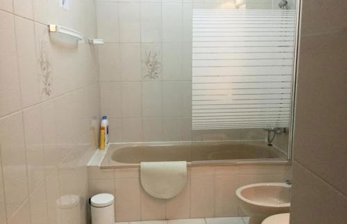 APARTAMENTO LISBOA - REBOLEIRA - Photo 9