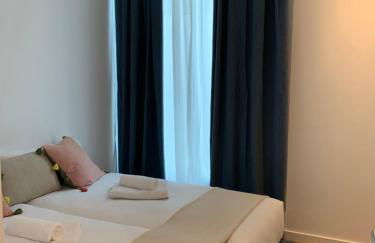 OKTHEWAY PERBES HOUSE - Foto 17