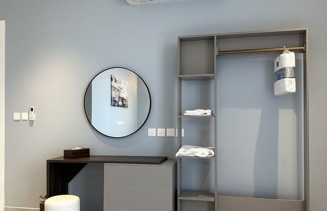 Hittin A-8 Latest Development AX62 - Foto 1