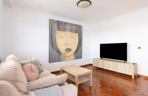 Fantasticas vistas al mar, playa y piscina - Foto 6