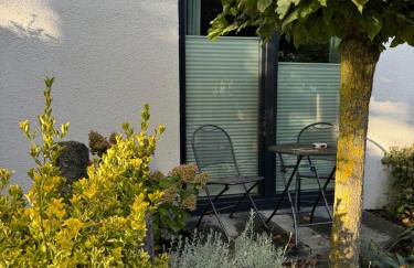 Maison Vulkanstein - Foto 43