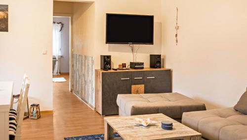 Fewo-llojan - Foto 4