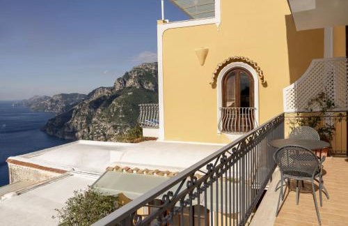 Villa Deus by My Villa Collection - Foto 38