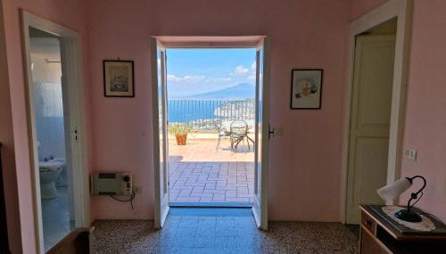 Gli Ulivi Agriturismo - Foto 2