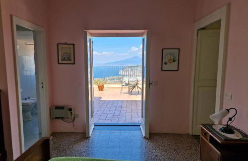 Gli Ulivi Agriturismo - Foto 2