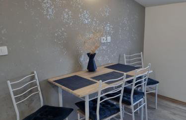 Apartment Pharos - Foto 7