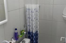 Casa da Lalá - Foto 8