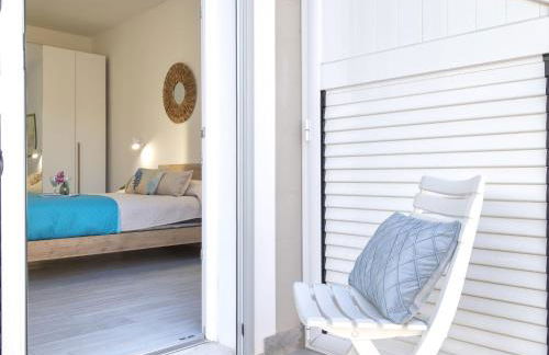 Apartment La casa all'angolo by Interhome - Foto 20