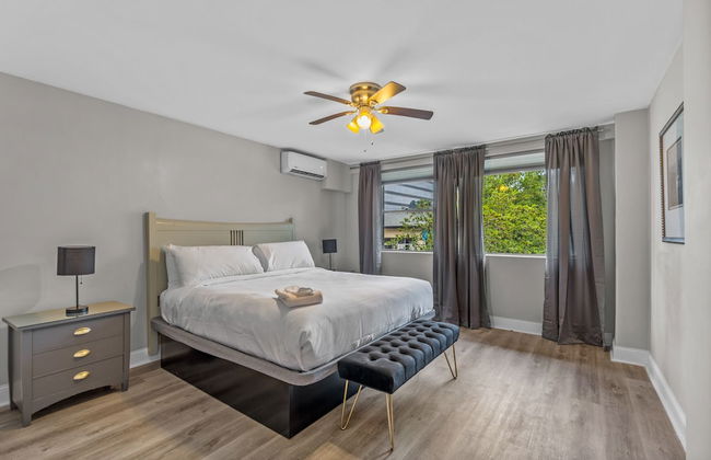 House at Phipps - Photo 7