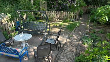 Shangri la at Beauport - Foto 2