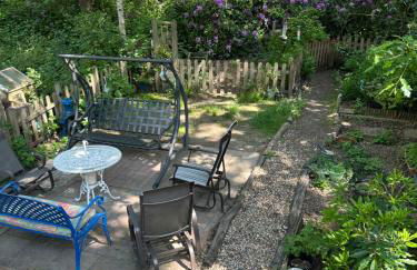 Shangri la at Beauport - Foto 2