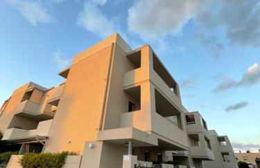 Residenza Tramontana - Foto 30