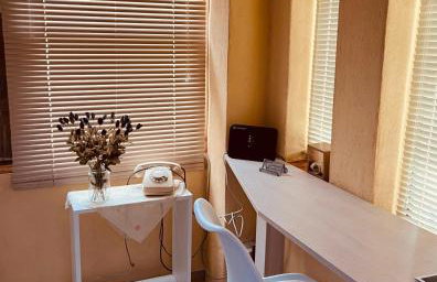 The Countryside Loft - Foto 36