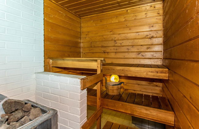 Villa ruutana - Foto 14