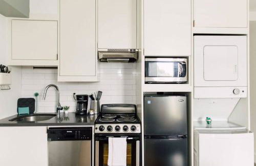 *NEW* The Rooney - walkable in Ponce City! - Foto 11