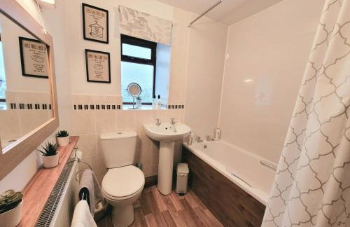 Grosmont Cottage, Ruswarp - Photo 7