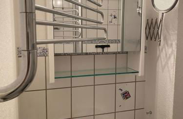 Sustainable Living - Haus Frieda - Foto 19