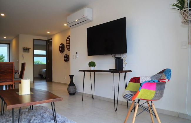 Condo Niza 266 by MDR - Foto 44