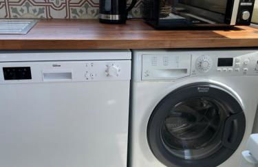 Villa da Praia - Foto 16