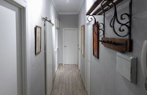 En el corazón de la ciudad - Foto 28