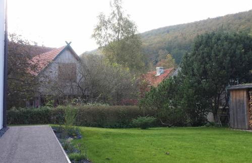 Apartment Haus Sembachtal - Foto 24