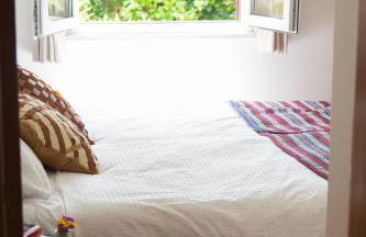 Quinta Camarena - Foto 49